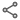 ancient script casino