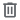 ancient script casino